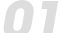 砂磨機(jī)設(shè)備生產(chǎn)廠家,攪拌機(jī)廠家的產(chǎn)品報價